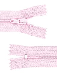 0512 ZIPER CIRCULO NYLON 50CM 100%PES