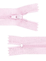 0512 ZIPER CIRCULO NYLON 40CM 100%PES