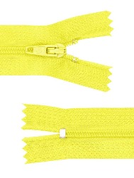 0504 ZIPER CIRCULO NYLON 40CM 100%PES