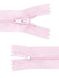 0512 ZIPER CIRCULO NYLON 20CM 100%PES