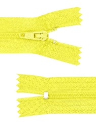 0504 ZIPER CIRCULO NYLON 20CM 100%PES