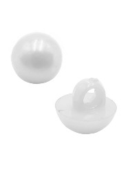 *PER. BOTAO KR 9010 20 C25 100%ABS