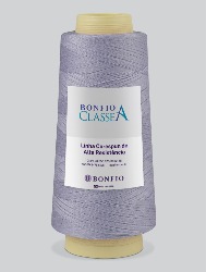 0253 LINHA BONFIO CLASSE A 120 2.500M 100%PES