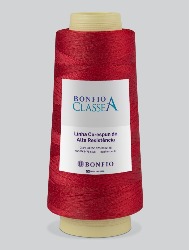 0272 LINHA BONFIO CLASSE A 120 2.500M 100%PES