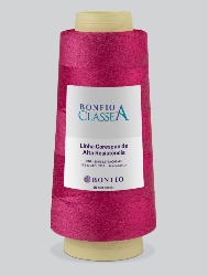 2519 LINHA BONFIO CLASSE A 120 2.500M 100%PES