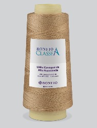 0294 LINHA BONFIO CLASSE A 120 2.500M 100%PES