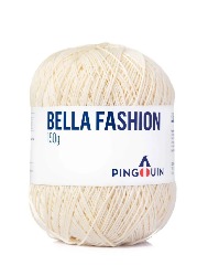 2219 LINHA PINGOUIN BELLA FASHION 150G 100%CO