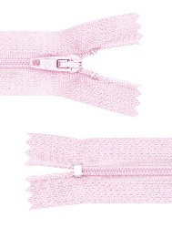 0512 ZIPER CIRCULO NYLON 30CM 100%PES