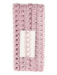 0013 PONTO CURVA SAOJOSE 7010 10M 100%CV