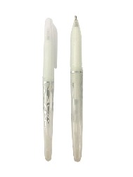 BCO. CANETA MAGICA MS FANTASMINHA