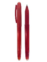 VMO. CANETA MAGICA MS FANTASMINHA