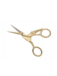 DOU. TESOURA ARTEPUNTO TE008 11.5CM