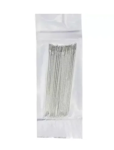 0005 AGULHA MAO ARTEPUNTO C20
