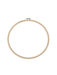 0030 BASTIDOR ARTEPUNTO BD001