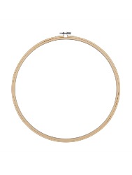 0025 BASTIDOR ARTEPUNTO BD001