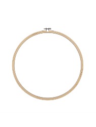 0022 BASTIDOR ARTEPUNTO BD001