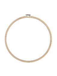 0020 BASTIDOR ARTEPUNTO BD001