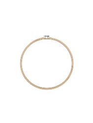 0012 BASTIDOR ARTEPUNTO BD001