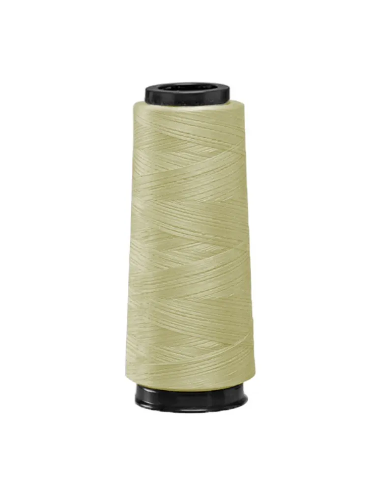 *0024 LINHA COATS SOL 120 1.371M 100%PES