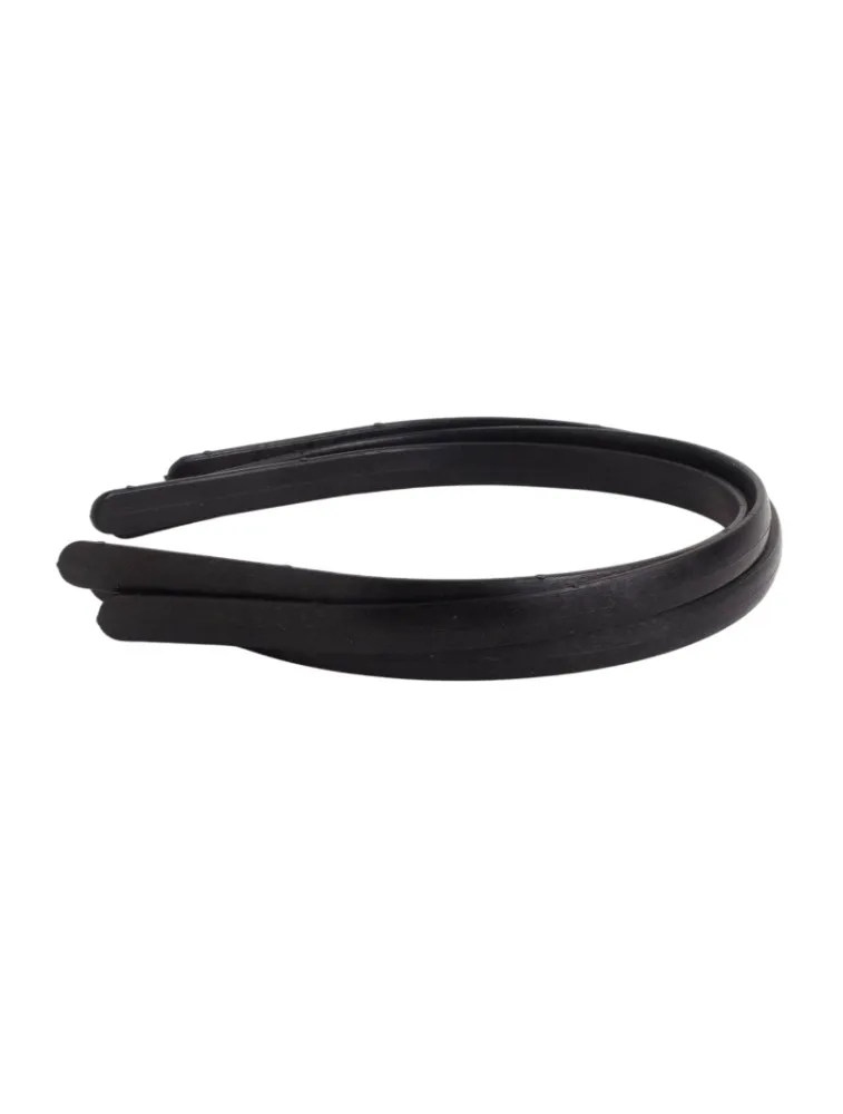 PTO. TIARA TOKBIJOUXS SIMPLES 10MM C12 100%PP