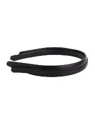 PTO. TIARA TOKBIJOUXS SIMPLES 10MM C12 100%PP