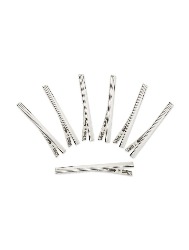 NIQ. BICO DE PATO TOKBIJOUXS 7,5CM C100