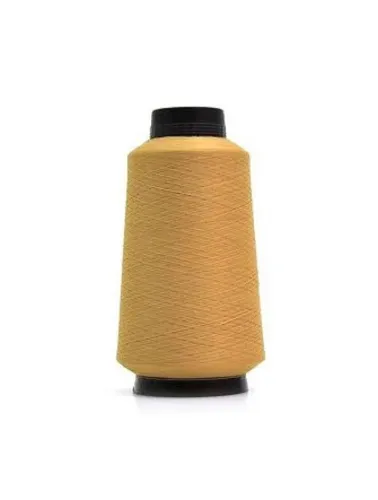 0657 FIO TRICHE TRITEX 100G 100%PES