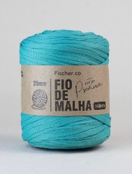 0001 FIO MALHA FISCHER 140M 85%CO