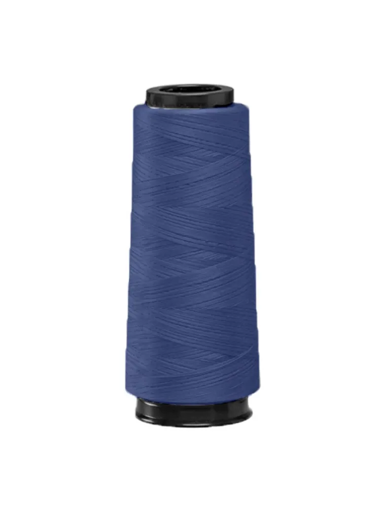 *0777 LINHA COATS SOL 120 1.371M 100%PES