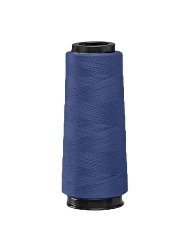 0777 LINHA COATS SOL 120 1.371M 100%PES