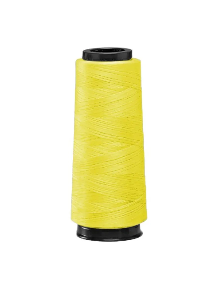 *0779 LINHA COATS SOL 120 1.371M 100%PES