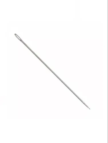 0006 AGULHA MAO ARTEPUNTO C20