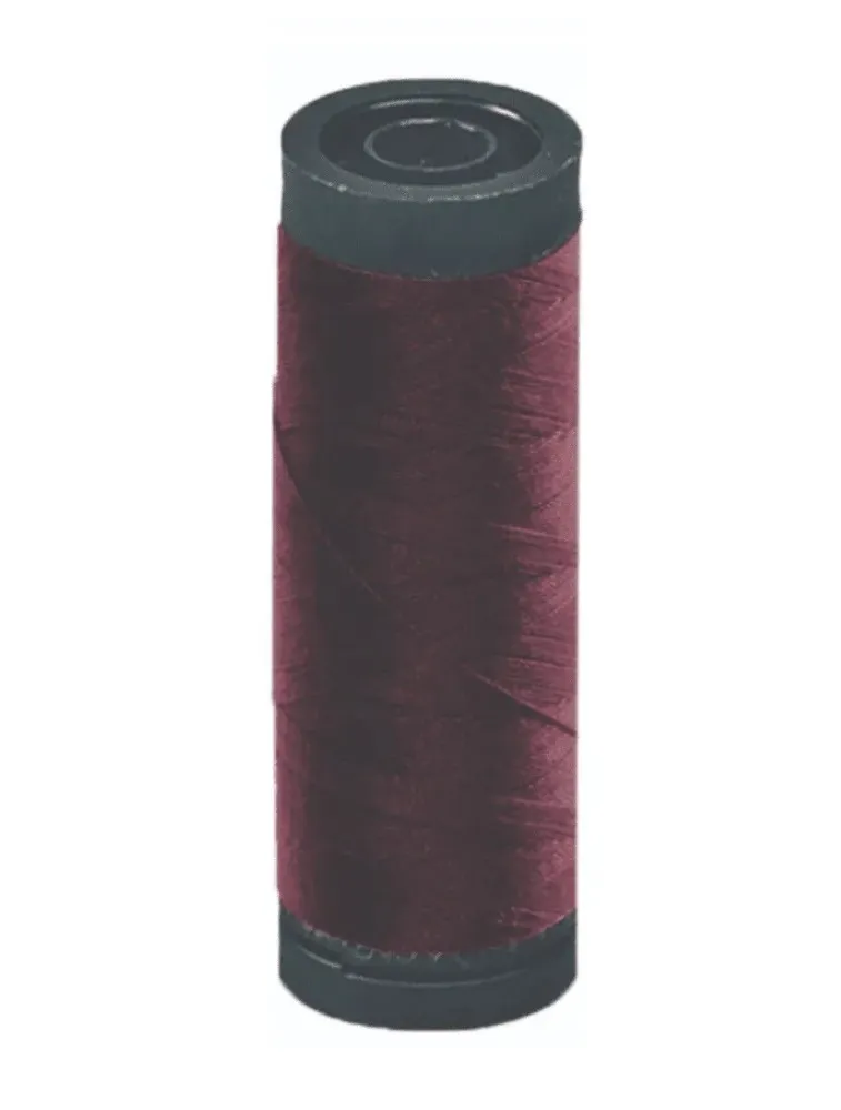 *1273 LINHA COATS MAGNA 91,4M C10 100%PES