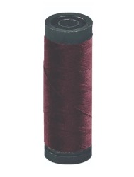 *1273 LINHA COATS MAGNA 91,4M C10 100%PES