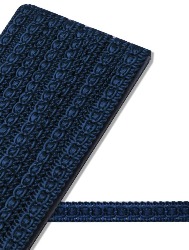 0007 PASSAMANARIA SAOJOSE 7050 10M 100%CV