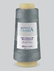 0102 LINHA BONFIO CLASSE A 120 2.500M 100%PES