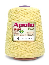 1074 BARBANTE CIRCULO APOLO 4 915M 85%CO