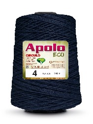 2934 BARBANTE CIRCULO APOLO 4 915M 85%CO