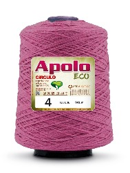 3182 BARBANTE CIRCULO APOLO 4 915M 85%CO