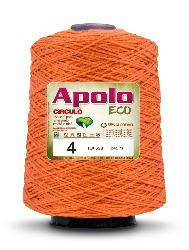 4445 BARBANTE CIRCULO APOLO 4 915M 85%CO