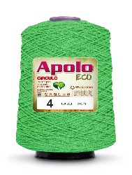 5086 BARBANTE CIRCULO APOLO 4 915M 85%CO