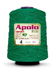 5286 BARBANTE CIRCULO APOLO 4 915M 85%CO