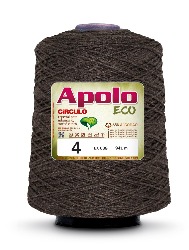 7311 BARBANTE CIRCULO APOLO 4 915M 85%CO