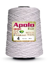 8001 BARBANTE CIRCULO APOLO 4 915M 85%CO