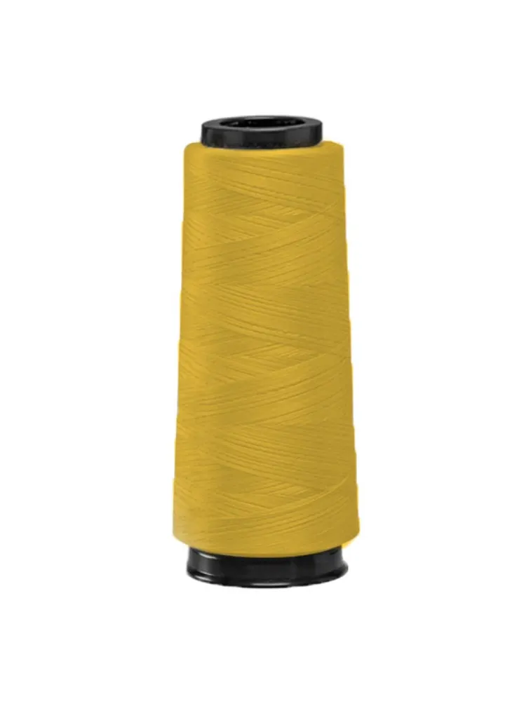 0006 LINHA COATS SOL 120 1.371M 100%PES