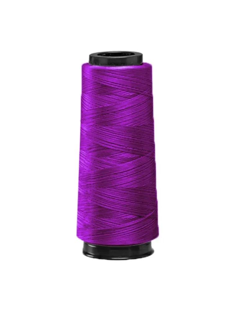 *0265 LINHA COATS SOL 120 1.371M 100%PES