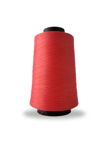 1394 FIO OVERLOCK LINHANYL 100G 100%PES