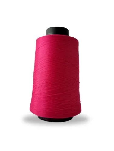 1519 FIO OVERLOCK LINHANYL 100G 100%PES
