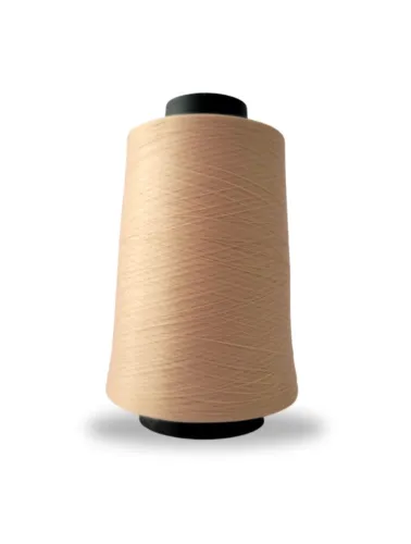 6448 FIO OVERLOCK LINHANYL 100G 100%PES