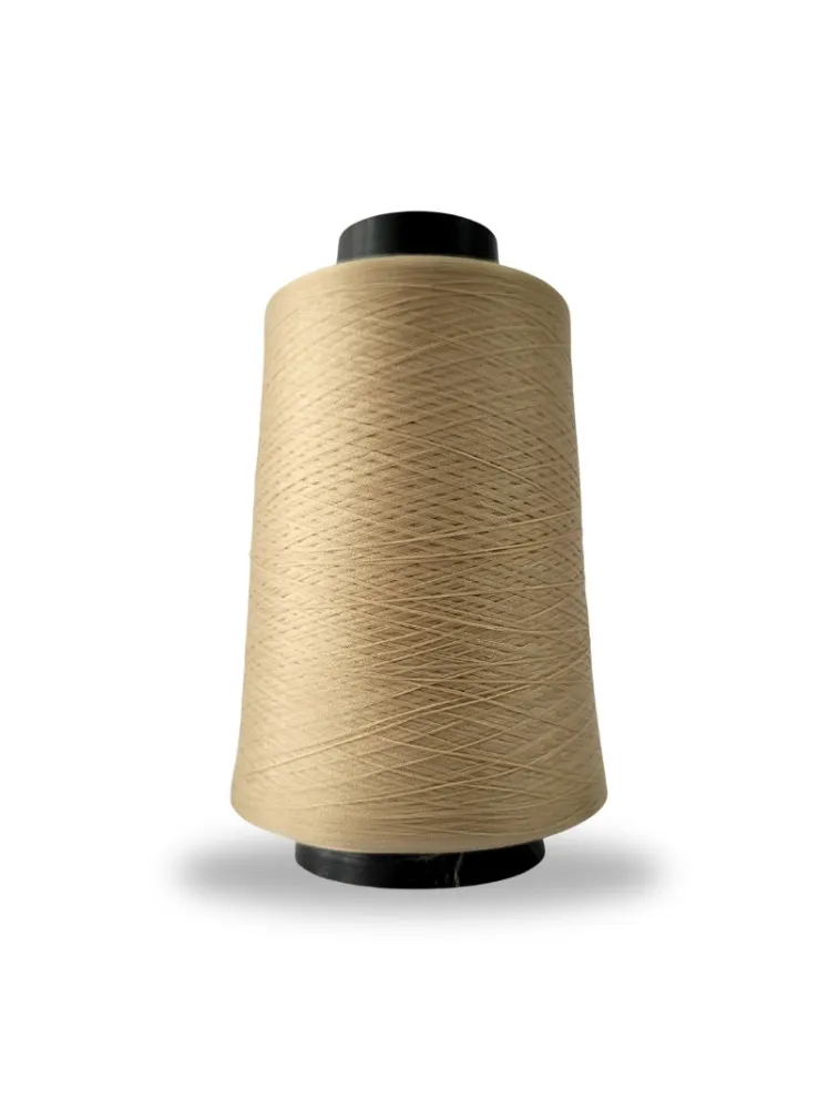 1454 FIO OVERLOCK LINHANYL 100G 100%PES